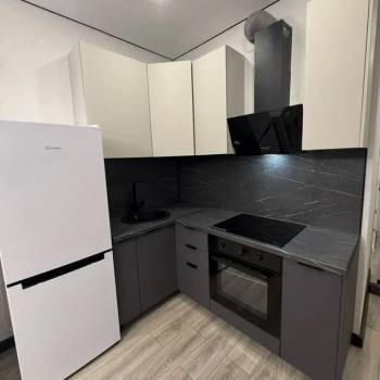 Сдается 2-х комнатная квартира, 50 м²