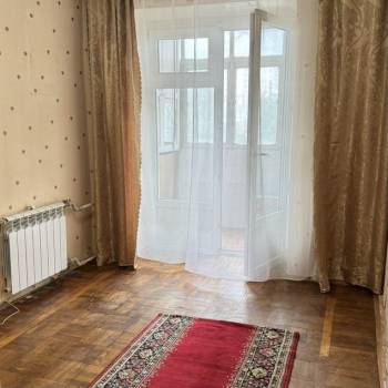 Сдается 2-х комнатная квартира, 51 м²