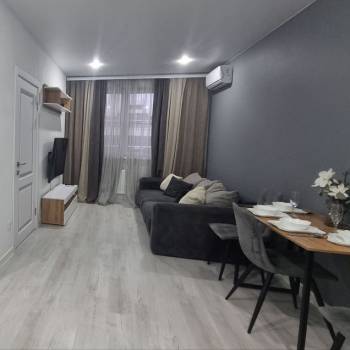 Сдается 2-х комнатная квартира, 40 м²