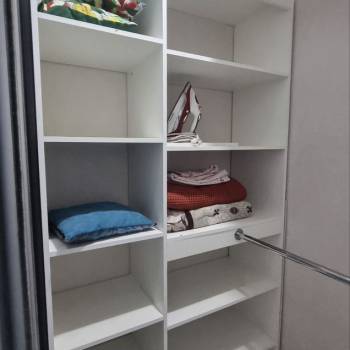 Сдается 2-х комнатная квартира, 40 м²