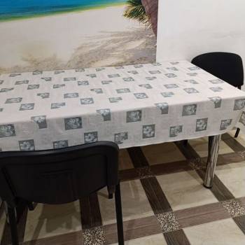 Сдается 1-комнатная квартира, 39,5 м²