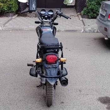 Продается Нежилое помещение, 15 м²