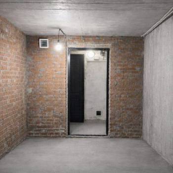 Продается Нежилое помещение, 15 м²