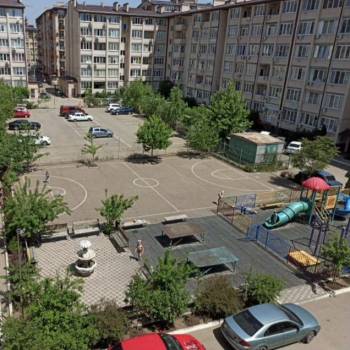 Продается Нежилое помещение, 15 м²