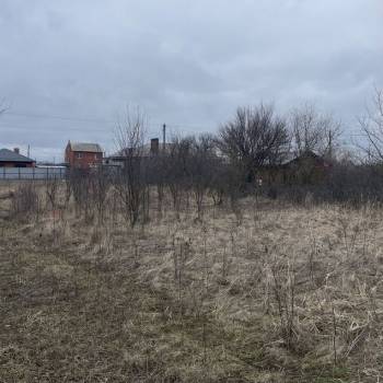 Продается Участок, 600 м²