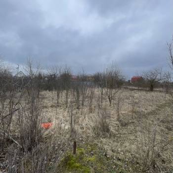 Продается Участок, 600 м²