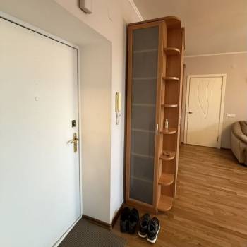 Сдается 2-х комнатная квартира, 66,7 м²