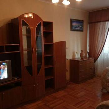 Сдается 1-комнатная квартира, 31 м²