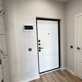 Сдается 1-комнатная квартира, 37,3 м²