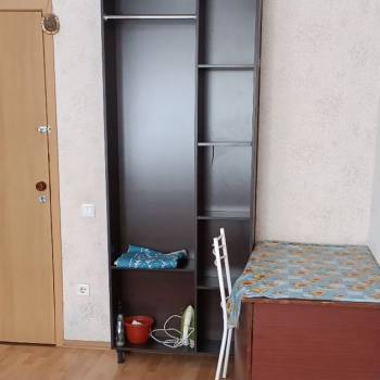 Сдается Комната, 0 м²