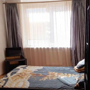 Сдается Комната, 0 м²