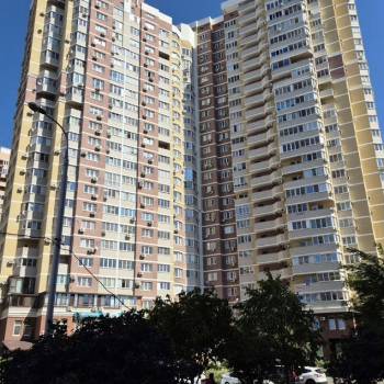 Продается 1-комнатная квартира, 38 м²