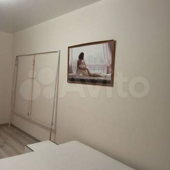 Продается 1-комнатная квартира, 45 м²