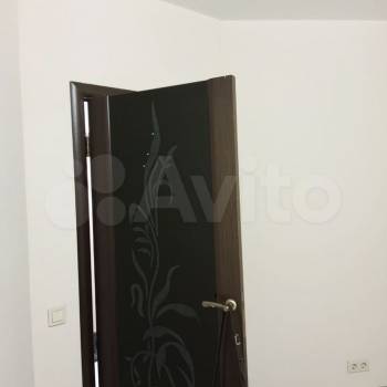 Продается 1-комнатная квартира, 45 м²