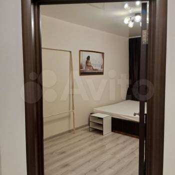 Продается 1-комнатная квартира, 45 м²