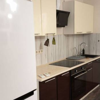 Продается 1-комнатная квартира, 45 м²