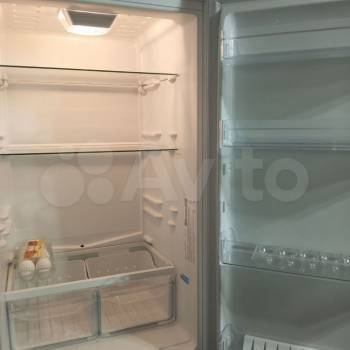 Продается 1-комнатная квартира, 45 м²