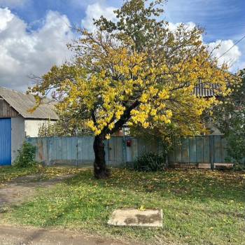 Продается Дом, 100 м²