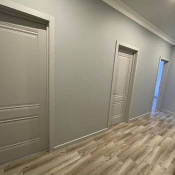 Сдается 2-х комнатная квартира, 64 м²