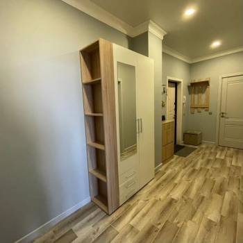 Сдается 2-х комнатная квартира, 64 м²