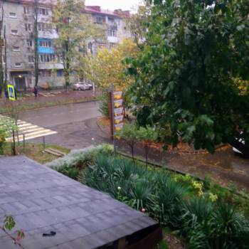 Сдается Комната, 12 м²