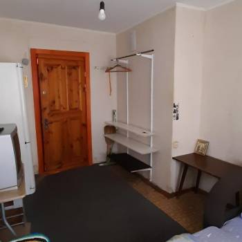 Сдается Комната, 12 м²