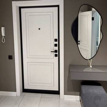 Продается 1-комнатная квартира, 36,7 м²