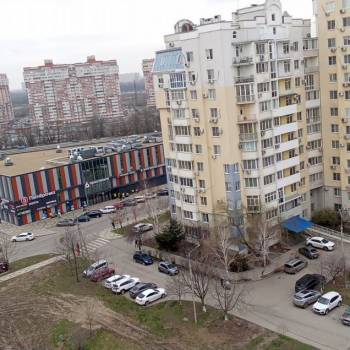 Продается 1-комнатная квартира, 38,1 м²