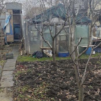 Продается Участок, 615 м²