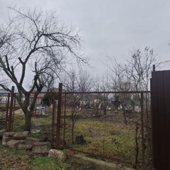 Продается Участок, 615 м²