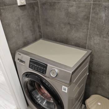 Сдается 1-комнатная квартира, 41,6 м²