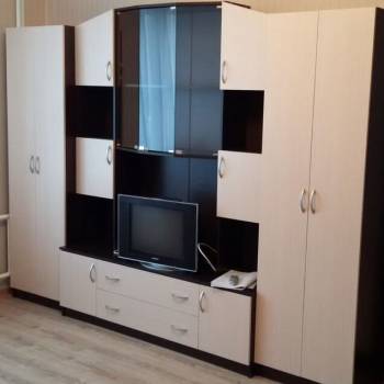 Сдается 2-х комнатная квартира, 59 м²