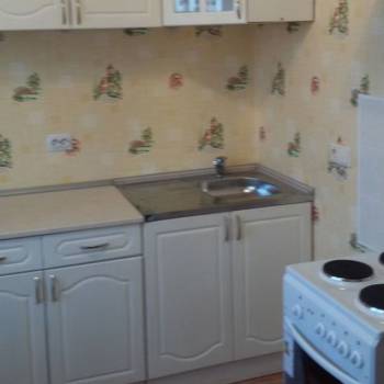 Сдается 2-х комнатная квартира, 59 м²