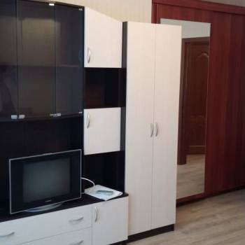 Сдается 2-х комнатная квартира, 59 м²