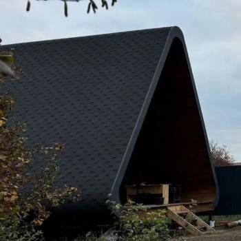 Продается Дом, 57 м²