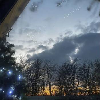 Продается Дом, 57 м²