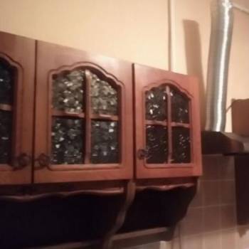 Сдается Дом, 64 м²