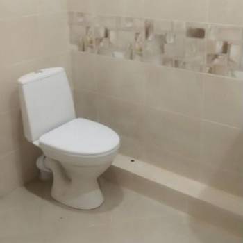 Сдается Дом, 64 м²