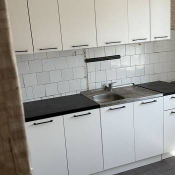 Сдается Дом, 85 м²