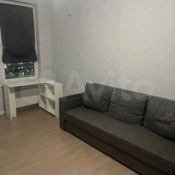 Сдается 2-х комнатная квартира, 56,7 м²