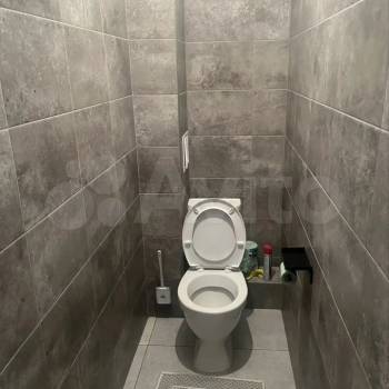 Сдается 2-х комнатная квартира, 56,7 м²