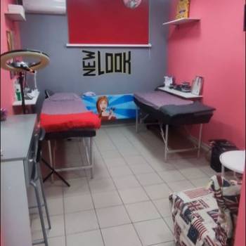 Продается Нежилое помещение, 17,3 м²