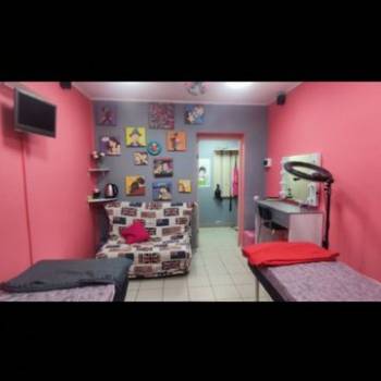 Продается Нежилое помещение, 17,3 м²