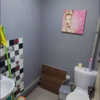 Продается Нежилое помещение, 17,3 м²