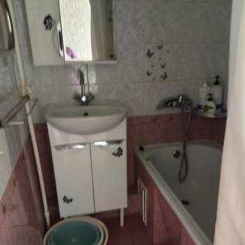 Сдается Многокомнатная квартира, 63 м²