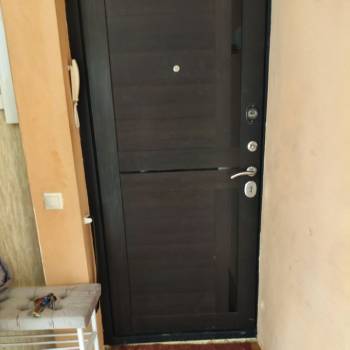 Сдается Многокомнатная квартира, 63 м²