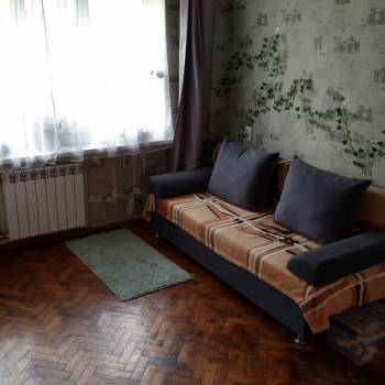 Продается 2-х комнатная квартира, 43 м²