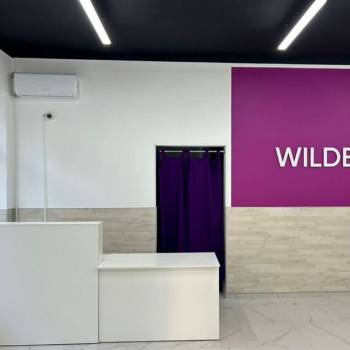 Продается Нежилое помещение, 47 м²