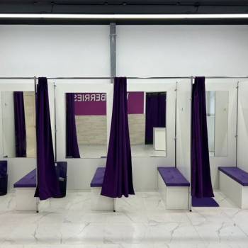 Продается Нежилое помещение, 47 м²