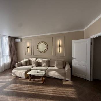 Продается 2-х комнатная квартира, 60 м²